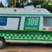 Odisha Govt Announces Special Allowance For 108 Ambulance Crew