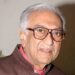 Ameen Sayani, The Voice Of Radio’s Golden Era, Passes Away At Age 91