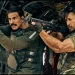 Bade Miyan Chote Miyan title track: Akshay Kumar and Tiger Shroff’s song offers fresh take on Amitabh Bachchan and Govinda OG track