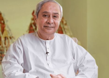 CM Naveen Patnaik Raises Remuneration Of Tribal Student Residence Matrons By 50%