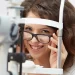 Eye Care Tips: 7 Healthy Practices To Protect Vision Beyond 30