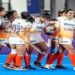 FIH Hockey Pro League: Indian Women’s Hockey Team Registers 3-1 Win Against US