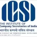 ICSI CS December 2025: Exam schedule released at icsi.edu; registration begins on Aug 26