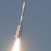 ISRO's Weather Satellite INSAT-3DS Lifts Off From Andhra's Sriharikota