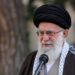 Iran’s Supreme Leader Urges Iranians To Vote In Crucial Elections