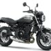 2024 Kawasaki Z650RS launched at Rs 6.99 lakh