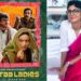 ‘Laapataa Ladies’ To Open Indian Film Festival Of Melbourne Summer Fest
