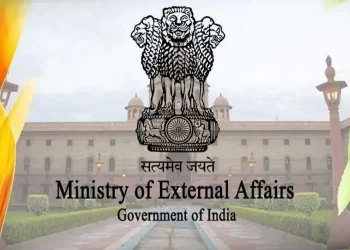 MEA Rejects Reports Of Indians With Russian Army Seeking Help For Discharge