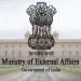 MEA Rejects Reports Of Indians With Russian Army Seeking Help For Discharge