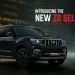 New Mahindra Scorpio-N Z8 Select variant launched at Rs 16.99 lakh