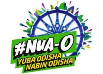 Odisha Cabinet Greenlights NUA-O Scholarship Scheme