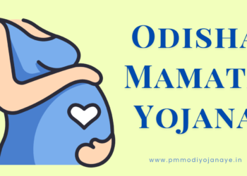 Odisha CM Doubles Assistance Under Mamata Yojana; Enhanced To Rs 10,000