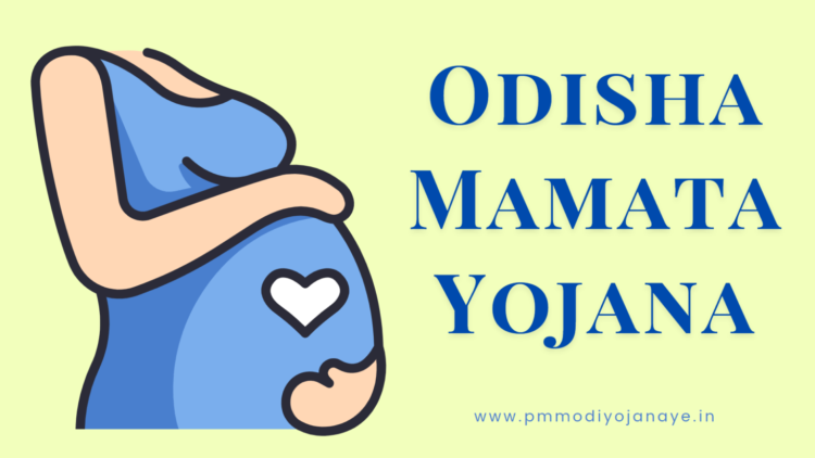 Odisha CM Doubles Assistance Under Mamata Yojana; Enhanced To Rs 10,000