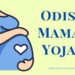 Odisha CM Doubles Assistance Under Mamata Yojana; Enhanced To Rs 10,000