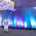 PM visits Vikram Sarabhai Space Center (VSSC) in Thiruvananthapuram, Kerala