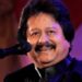 Legendry Ghazal and Playback Singer Pankaj Udhas Passes Away At 72 due to prolonged illness