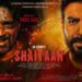 Shaitaan trailer: Helmed by Vikas Bahl, the Ajay Devgn-R Madhavan-Jyotika film will release in March