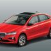 Skoda Slavia Style Edition launched at Rs 19.13 lakh