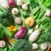 Experts share vegetables that you should ‘never’ consume raw