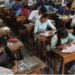 5.6 Lakh Students To Appear For Odisha Matric Exams 2024 Beginning Today