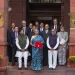 HIGHLIGHTS OF THE INTERIM UNION BUDGET 2024-25