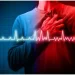 Doctor shares preventive measures to avoid cardiac arrest at a young age