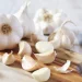 Why Should You Eat Garlic Cloves Early Morning? 5 Things To Know