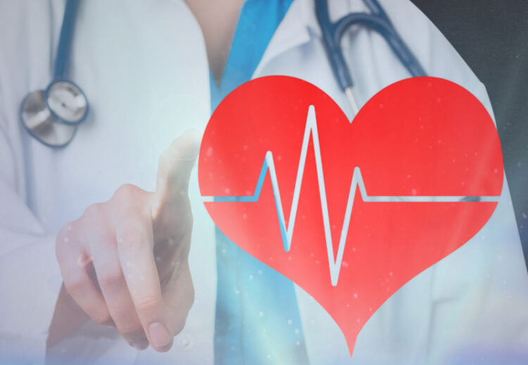 Cardiologist explains: Why cardiac arrests increase in winter and how to protect your heart