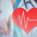 Cardiologist explains: Why cardiac arrests increase in winter and how to protect your heart