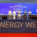 PM inaugurates India Energy Week 2024