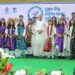 World Odia Language Conference To Be Held Every 5 Years, Announces CM Naveen