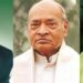 Chaudhary Charan Singh, Narasimha Rao, Swaminathan Conferred With Bharat Ratna