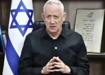 Israel’s Fighting In Gaza May Continue During Ramadan: Minister