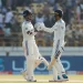 3rd Test: Yashasvi Jaiswal’s Century, Shubman Gill’s Fifty Help India Extend Lead To 322 Runs