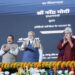PM inaugurates, dedicates to nation and lays foundation stone for multiple development projects worth over Rs 32,000 crore in Jammu and Kashmir