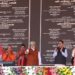 PM lays foundation stone and dedicates to nation multiple development projects worth more than Rs 13,000 crores in Varanasi