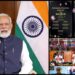 PM addresses ‘Viksit Bharat Viksit Madhya Pradesh’ program