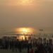 Thousands Take Holy Dip At Chandrabhaga