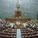 Parliament Monsoon Session: Lok Sabha Adjourned Sine-Die, 14 Bills Introduced 12 Passed
