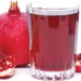 Pomegranate (Anar) Juice: Uses, Benefits, Side Effects and More