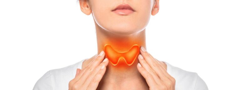 Thyroid Disease: 5 Common Disorders And Their Symptoms You Need To Be Aware Of