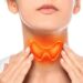 Thyroid Disease: 5 Common Disorders And Their Symptoms You Need To Be Aware Of