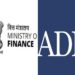 Government of India and ADB sign $126.4 million loan agreement to promote sustainable tourism in Uttarakhand