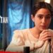 Ae Watan Mere Watan movie review: Sara Ali Khan leaves little impact in this banal blur