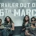 Akshay-Tiger Actioner ‘Bade Miyan Chote Miyan’ Trailer To Release On Day After Holi