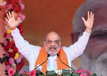 Centre implements Citizenship Amendment Act: Check the CAA rules