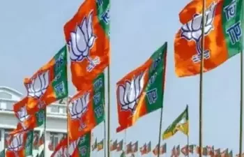 Odisha Assembly Elections 2024: BJP Releases Names Of 112 Candidates