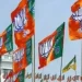Odisha Assembly Elections 2024: BJP Releases Names Of 112 Candidates