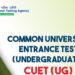 NTA CUET UG 2025 Results Declared: Official websites to check results