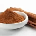 Cinnamon: Know 5 Benefits of Cinnamon For Women